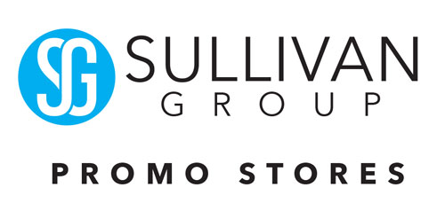 Sullivan Group Promo Stores